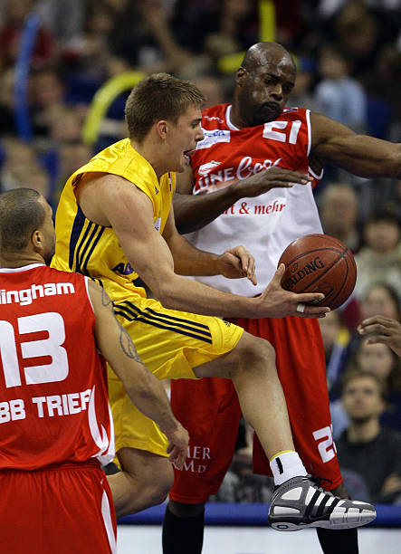 在职业体育 在职业体育