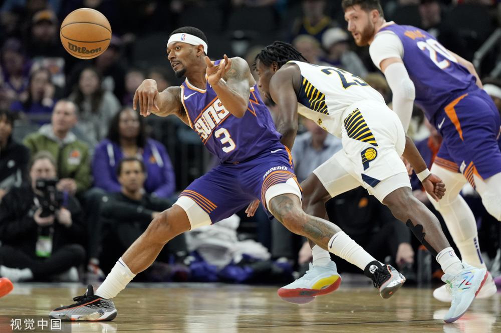 防守反击战 防守反击战