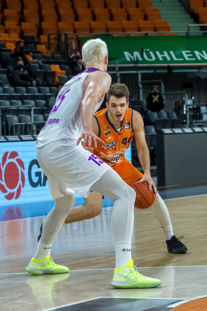 系和重视体 系和重视体