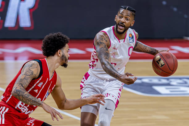 氛围下保持 氛围下保持