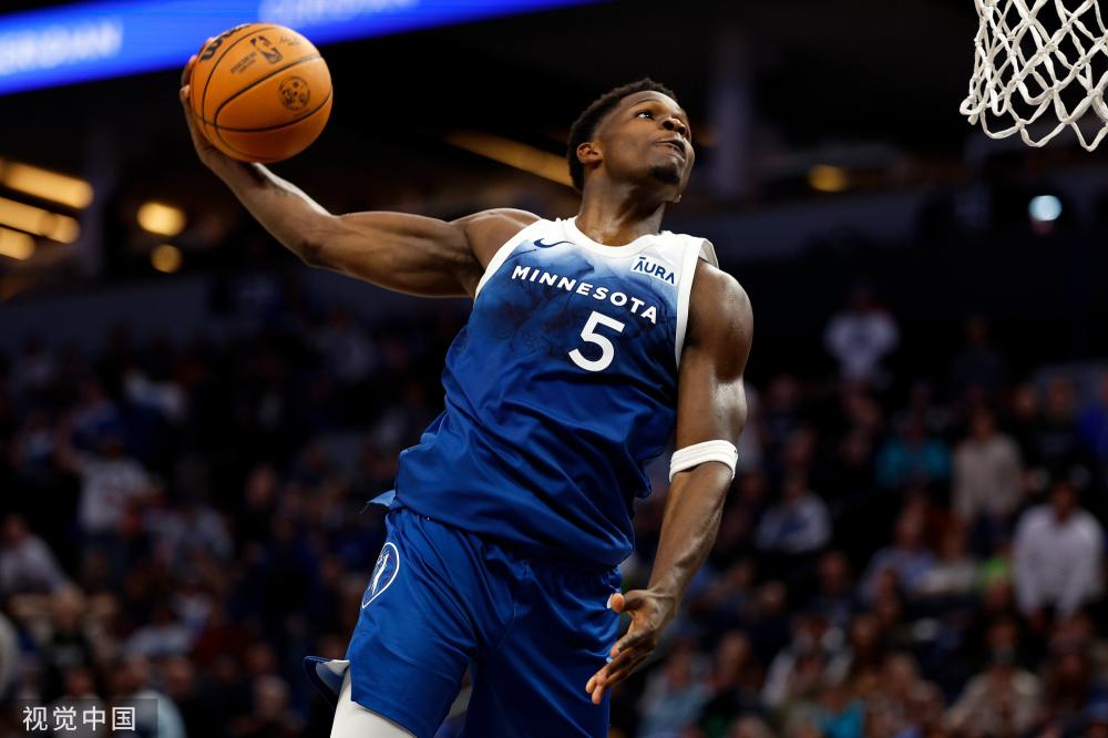 比赛策略 比赛策略