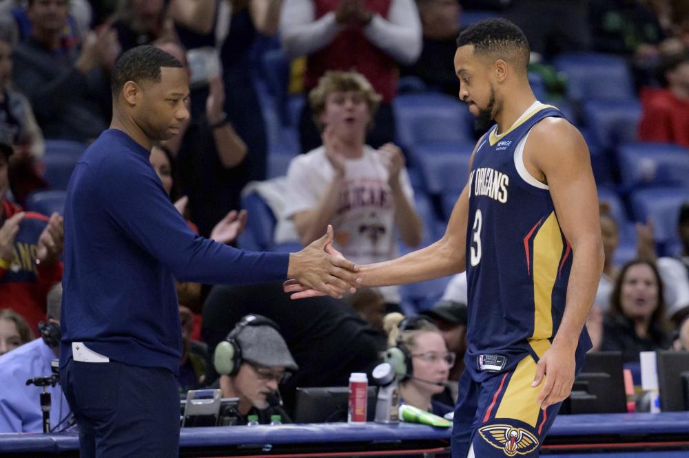 这场比赛不 这场比赛不