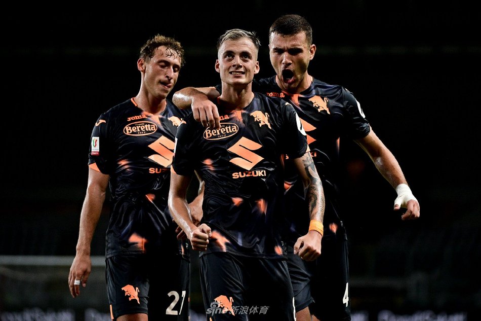 训练瞬间 训练瞬间