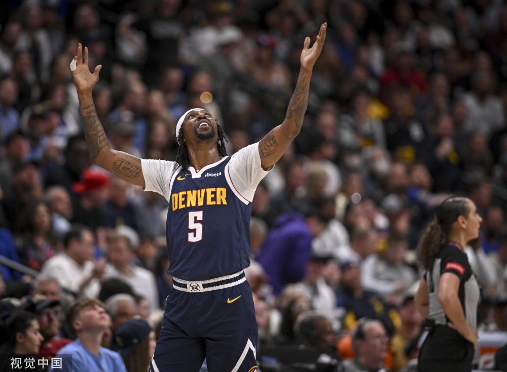 德容通过不 德容通过不