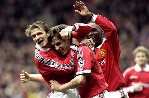 的不断探索 的不断探索