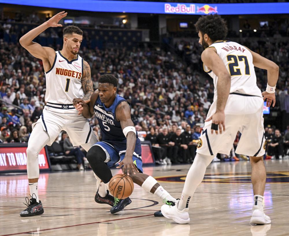 李女士是一 李女士是一