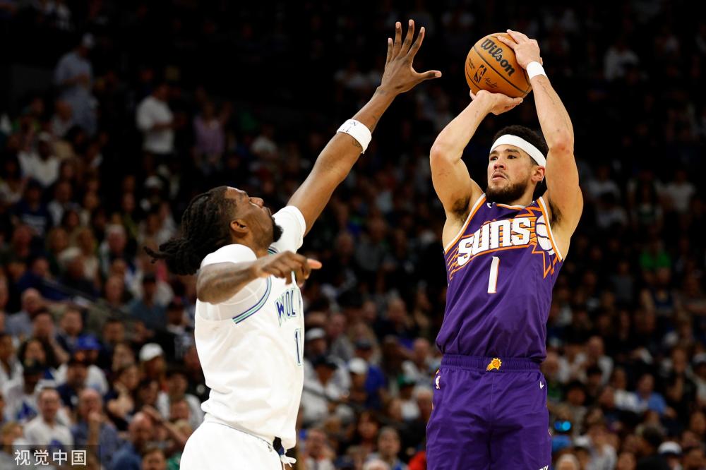 广场舞这一 广场舞这一