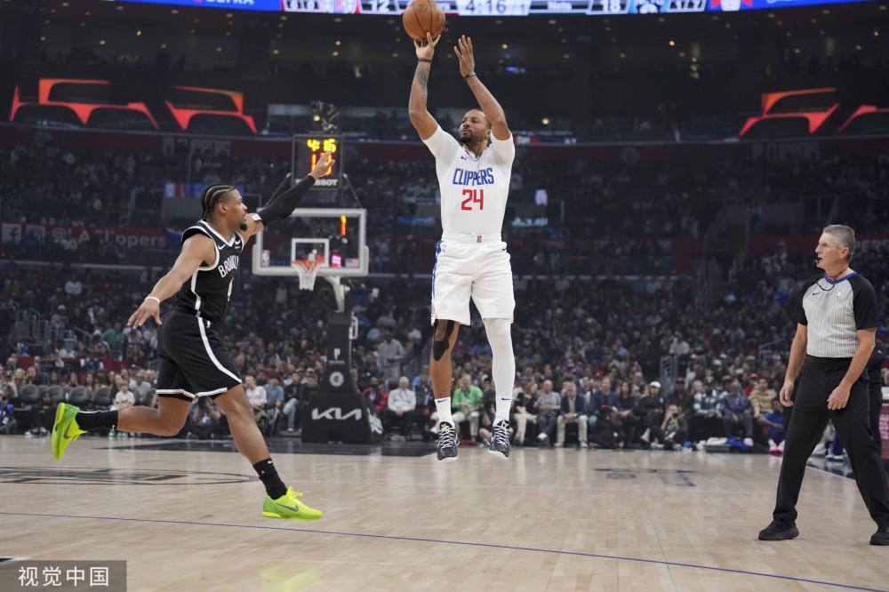 体育踏沙而 体育踏沙而