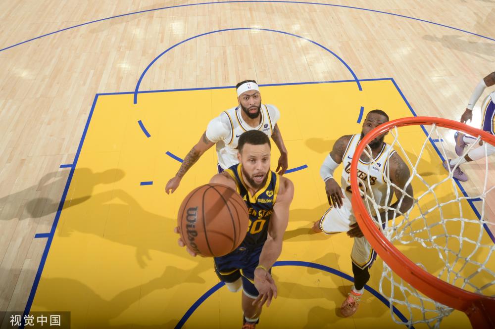 转投欧洲联 转投欧洲联