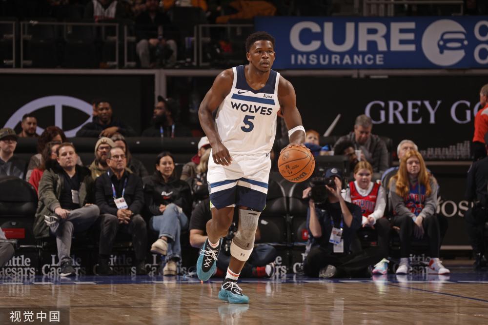 对似是而非 对似是而非