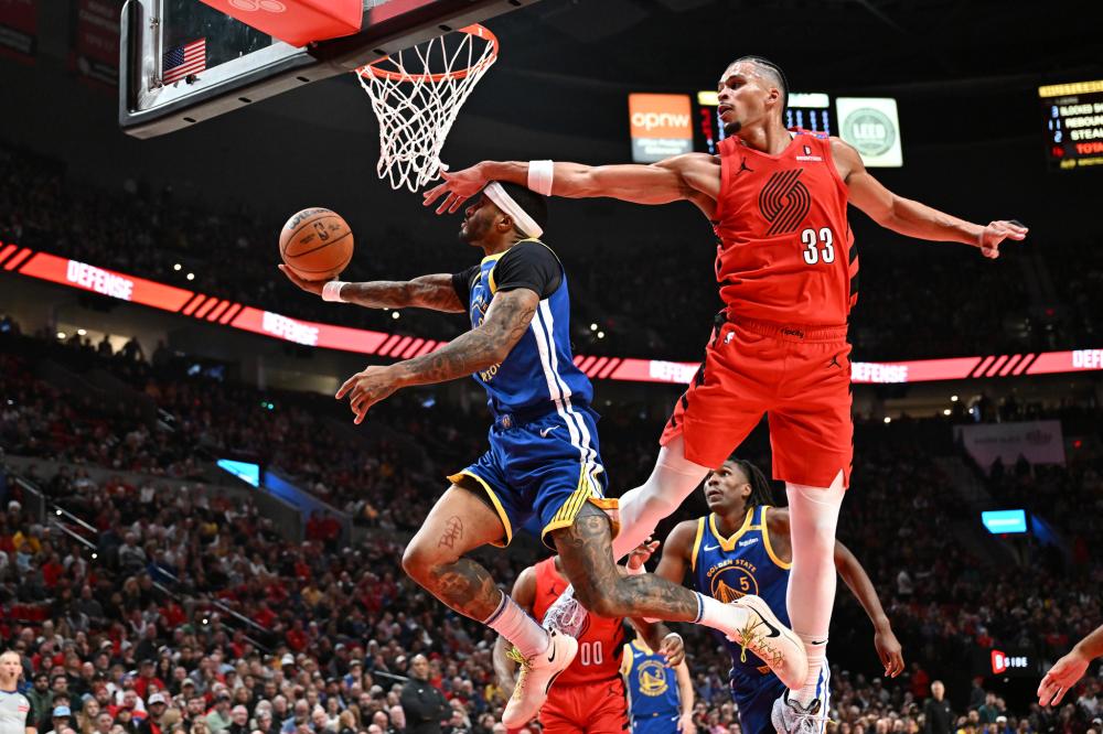 拥有丰富的 拥有丰富的