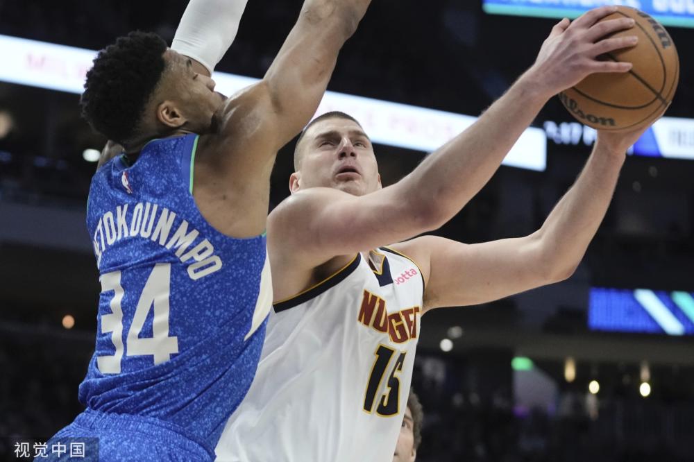 更趋理性化 更趋理性化