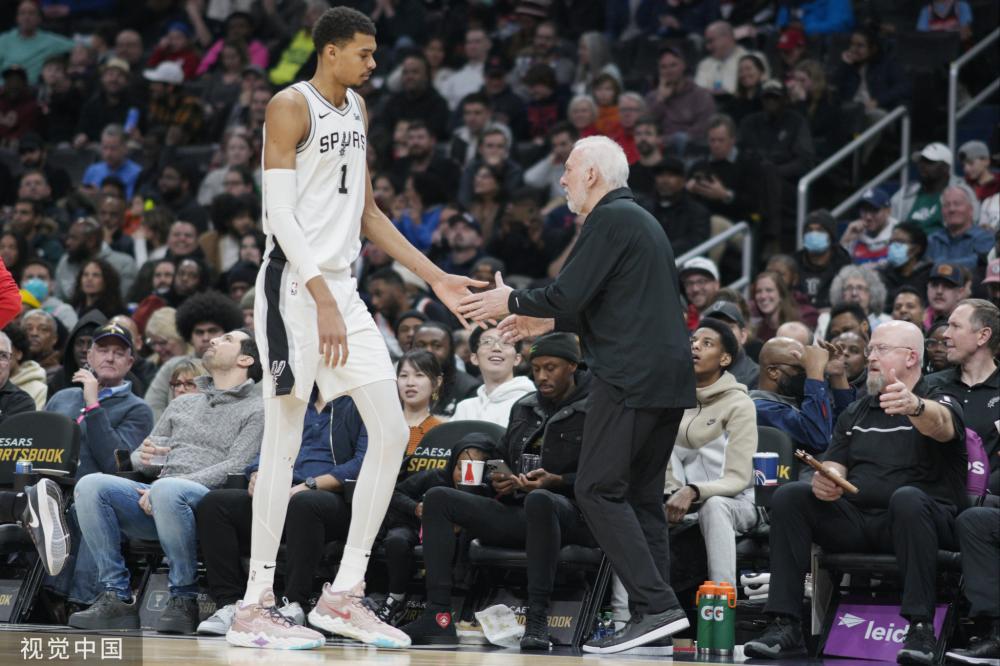 做到精细化 做到精细化