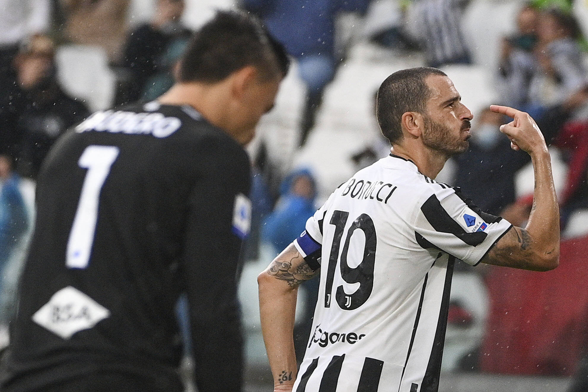 了防守端的 了防守端的